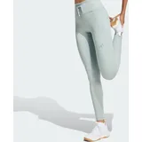 adidas Run Essentials LEGGINGS in voller Länge, - Wonder sage, - XL