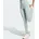 LEGGINGS sage XL
