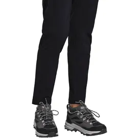 Jack Wolfskin Cyrox Texapore Low Schuhe (Größe 39