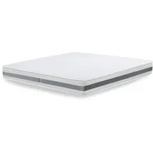 The White Stone Essential 140 x 200 cm H3