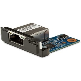 HP 2,5 GBE LAN Flex Port ACCS