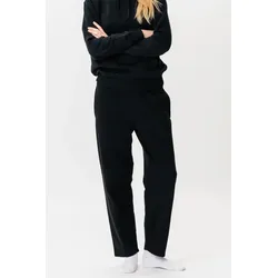 Original Jogginghose - sortieren - TeeShoppen