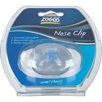 Zoggs Nose Clip - Nasenklammer