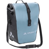 Vaude Aqua Front nordic blue