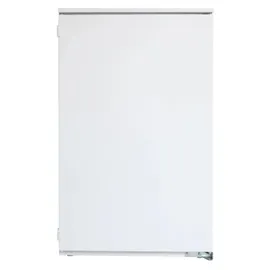 Amica EVKSS 353 900 Einbaukühlschrank (135 l, 871 mm hoch)