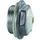 Flamco Luftstopfen DN32 Rechtsgewinde