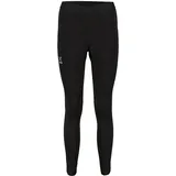 Haglöfs Haglofs Betula Leggings - True Black - M