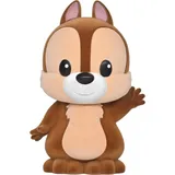 monogram int. Spardose Chip und Chap Spardose Chip Figur, (1-tlg), Offiziell lizenzierte Spardose.