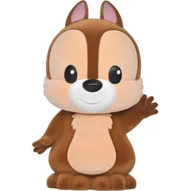 monogram int. Spardose Chip und Chap Spardose Chip Figur, (1-tlg), Offiziell lizenzierte Spardose.