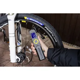 Michelin Mini-Kompressor 10 Bar