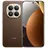 12 GB RAM 256 GB Mocha Brown