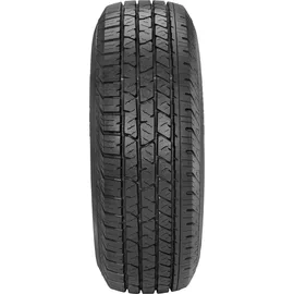 Continental CrossContact SUV 265/60 R18 110T