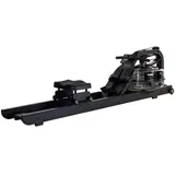 Fluid Apollo Plus Schwarz