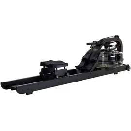Fluid Apollo Plus Schwarz