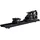 Fluid Apollo Plus Schwarz