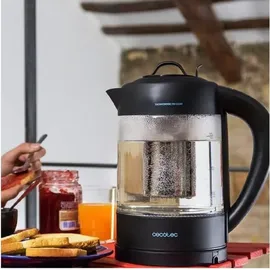 Cecotec ThermoSense 390