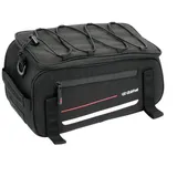 Zéfal Z Travel 40 schwarz