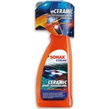 Sonax XTREME Ceramic Spray Versiegelung 750ml