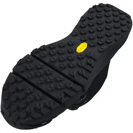 Under Armour Valsetz Damen black/black 38,5
