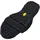 Under Armour Valsetz Damen black/black 38,5