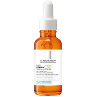 La Roche-Posay Pure Vitamin C12 Vitamin C-Serum 30 ml