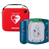 Philips AED HeartStart HS1