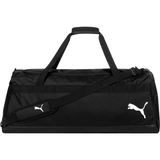 Puma teamGOAL 23 Teambag L puma black