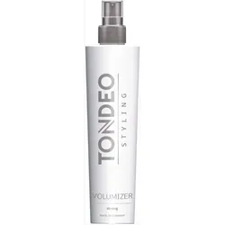 Tondeo Styling Volumizer Strong 200 ml