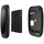 TP-Link M7000 Mobiler 4G LTE WLAN Router