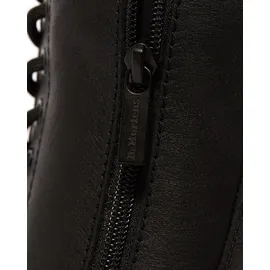 Dr. Martens 1B99 Virginia black 39