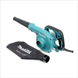 Makita UB1103