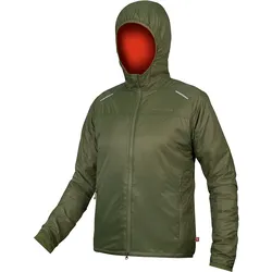 Endura GV500 Isolierende Jacke