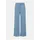 Comma, Jeans-Hose, blau, 40/REG
