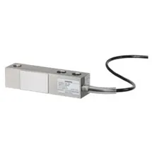 Siemens Wägezelle 7MH5121-4GD00