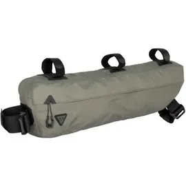 Topeak MidLoader 6 l grün