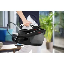 Tefal Express Anti-Calc SV8055