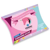 Höveler Einhorn-StiXX 750 g