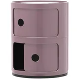 Kartell Componibili Ø32 cm