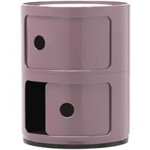 Kartell Componibili Ø32 cm