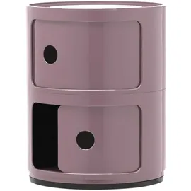 Kartell Componibili Ø32 cm