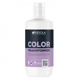 Indola Demi Color Transformer haartönung 750 ml