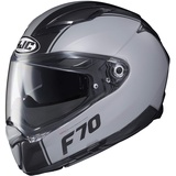 HJC Helmets F70 mago mc5sf