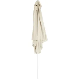Svita 300 x 200 cm Beige