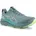 Gel-Kayano Herren Türkis/Blau 41 5
