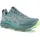 Asics Gel-Kayano 33 Herren Türkis/Blau 41,5