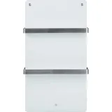Eurom Sani WiFi 400 Watt