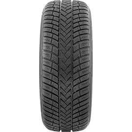 Vredestein Wintrac Pro 305/35 R21 109Y XL