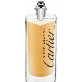 Cartier Déclaration Eau de Parfum 100 ml