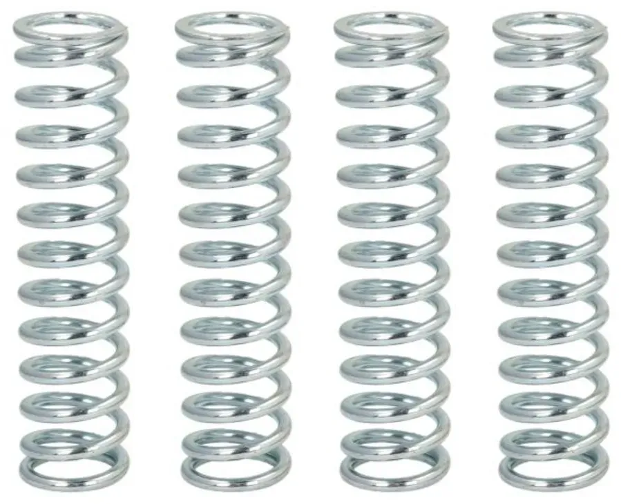 Ressort d'embrayage FERODO FSS0411