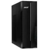 Acer Aspire XC-1785, Desktop-PC mit Intel® CoreTM i3 14100 Prozessor, 8 GB RAM, 512 SSD, UHD Graphics, Windows 11 Home (64 Bit)